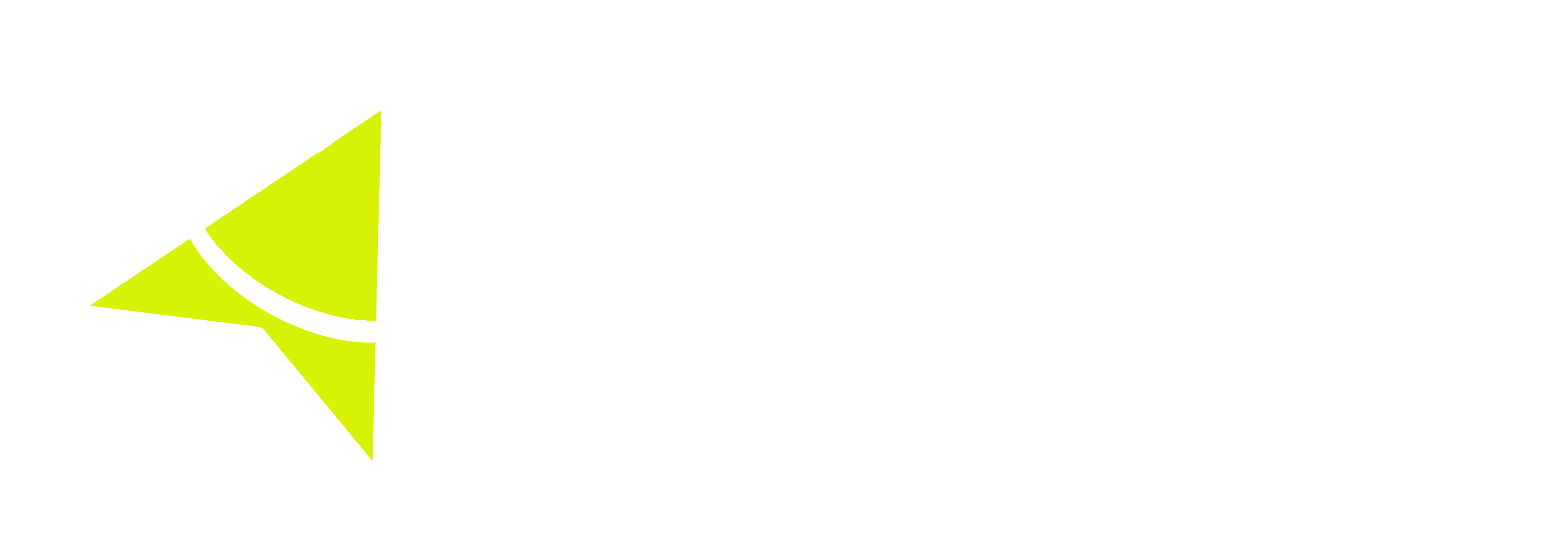 flashclick logo